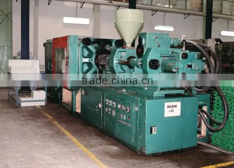 38B20L/R 12V 32AH