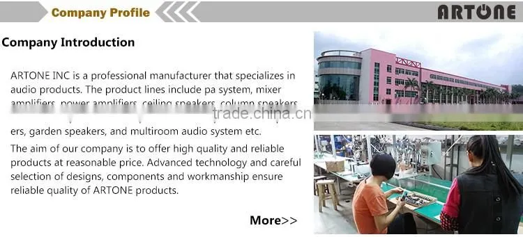 CMS-V108 Conference System pro 8 Channel VHF desktop goose neck omnidirectional Wireless Microphone