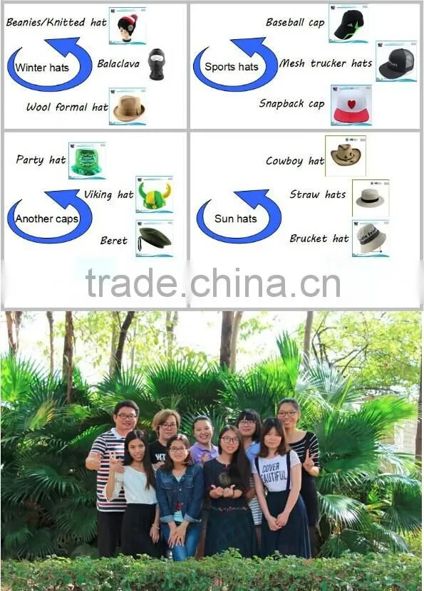 wholesale square cap Bachelor's hat Square cap