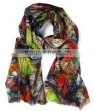 popular wool scarf new design,cashmere scarf 2012