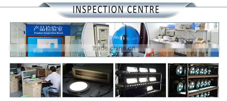 120W 150W LED Street Light Price