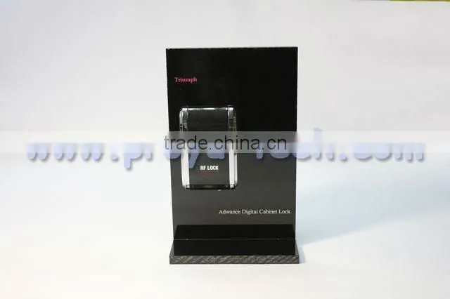 digital electronic rfid hotel sauna lock