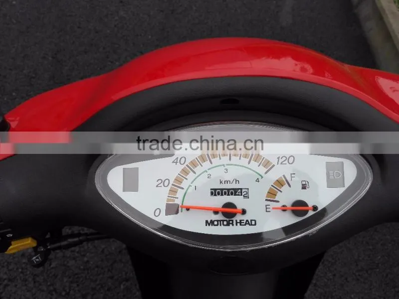 Chongqing 110 cub motorcycles,110cc mini bike.cheap bike,cheap motor.