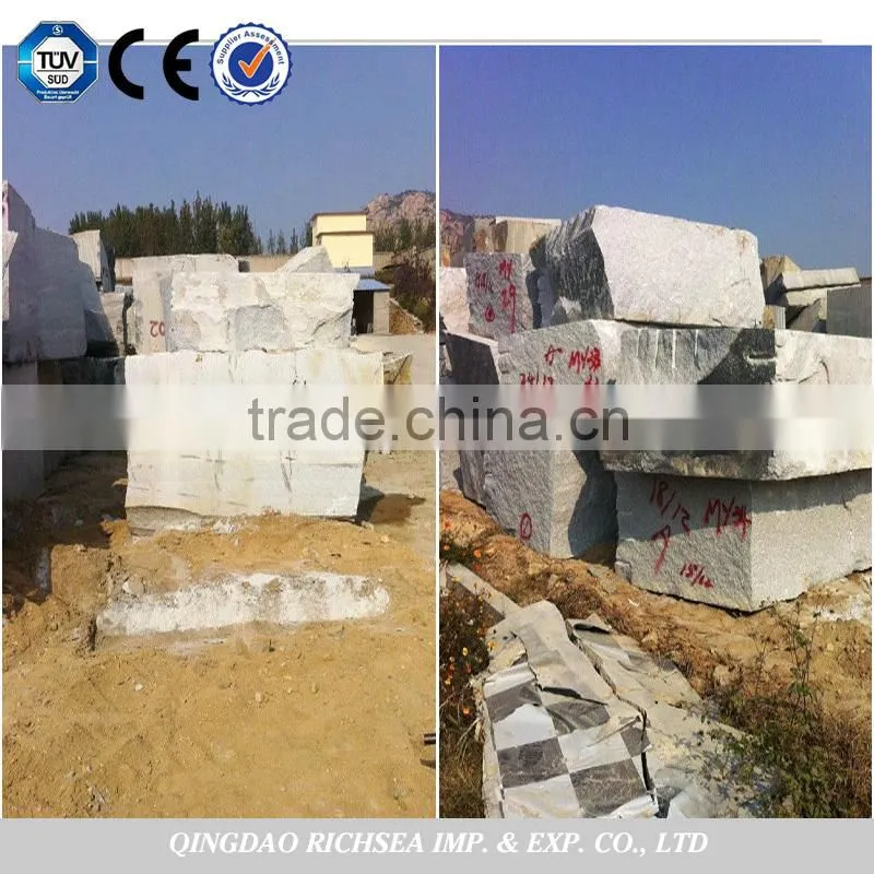 Chinese cheap prefab granite countertop