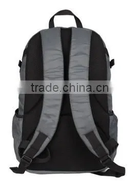 new style ultralight waterproof school backpack day backpack