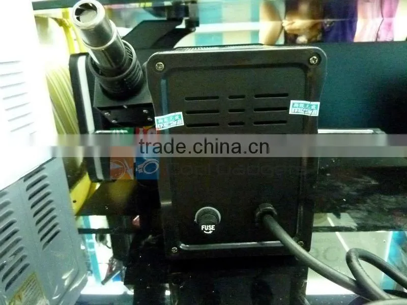 KOOCU 858 Hot Air BGA Rework Station