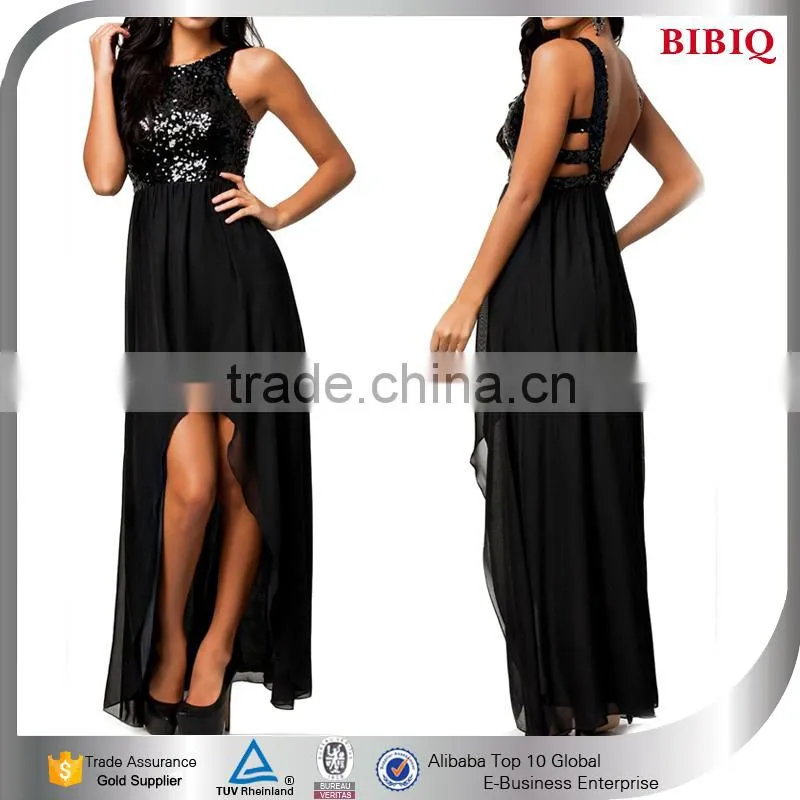 vintage inspired dresses flower girl dresses hot image sexy woman medieval dress spaghetti strap casual dresses patterns