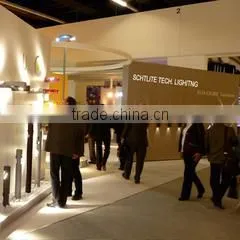 Schtlite Technologies Lighting (Yuyao) Co., Ltd. company overview - view 2