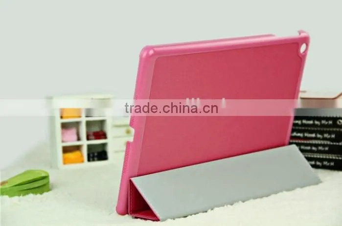 2013 Newest Silk Print Luxury Leather Fancy Cases for Cell Phone for Ipad 5 "11"