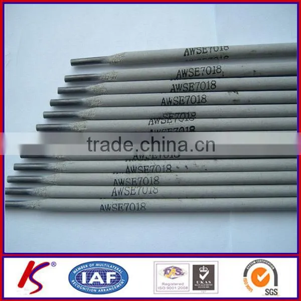 welding electrodes