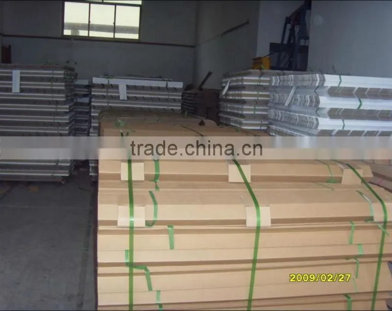 Hot Sell Paper Corner Protector