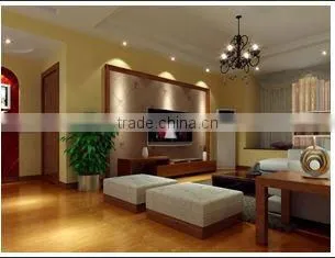 Sinoco hot sale cUL 7 watt led bulb e27/26