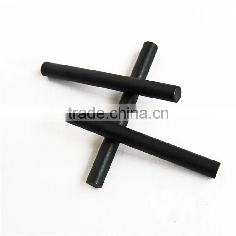 Custom Size Survival Magnesium Fire Starter Ferrocerium Rod