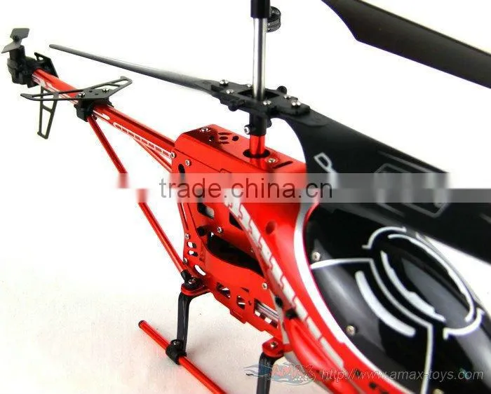rh-yd913 attop toys helicopter rc
