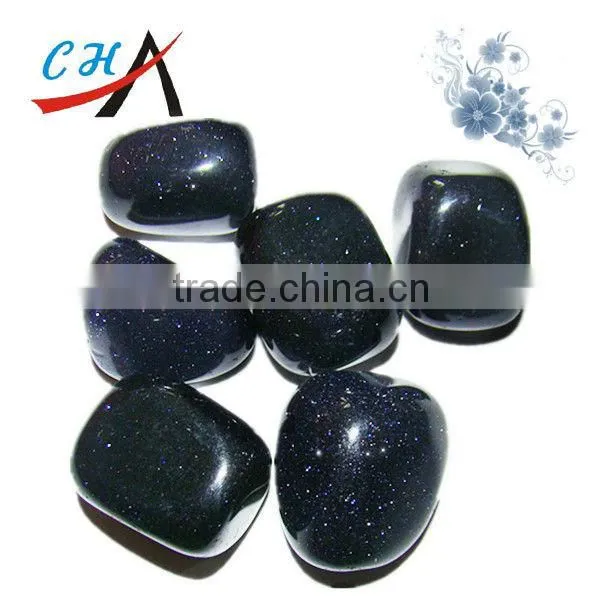 wholesale polished tumbled rose quartz stones