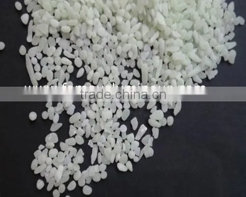 glow stone granule