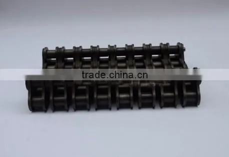Oil drilling rig chain cvt transmission chain