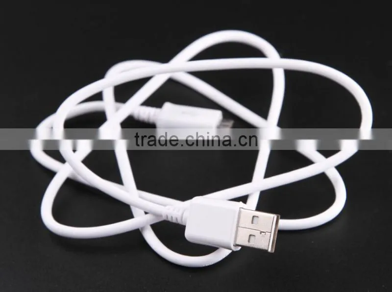 wholesale price for samsung micro USB cable original quality for Samsung data cable