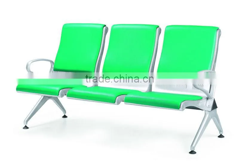 China Wholesale Best Waiting Cushion Chair SJ709AL