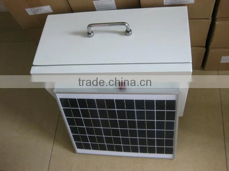word /solar power system 3000VA protable one include inverter ,controller,battery,solar panel