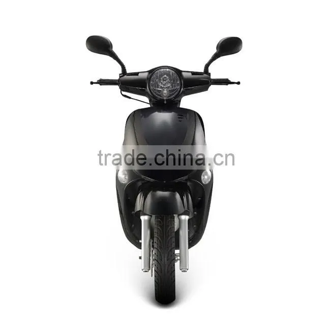 Ariic scooter 125cc eec moped model for sale JET