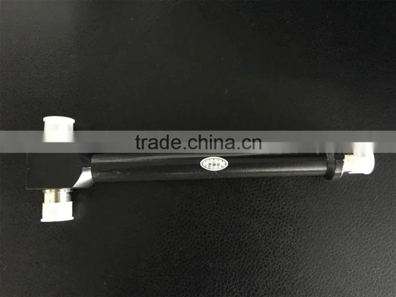 signal repeater cavity splitter 4 way 806~2500 MHz N-Female cavity power splitter