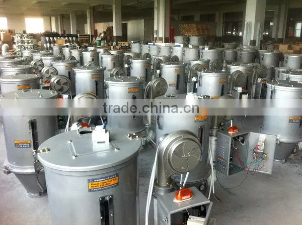 price of plastic material scrap dryer (SG-100)