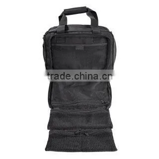 Military Small Kit Tool Bag waterproof army handbag