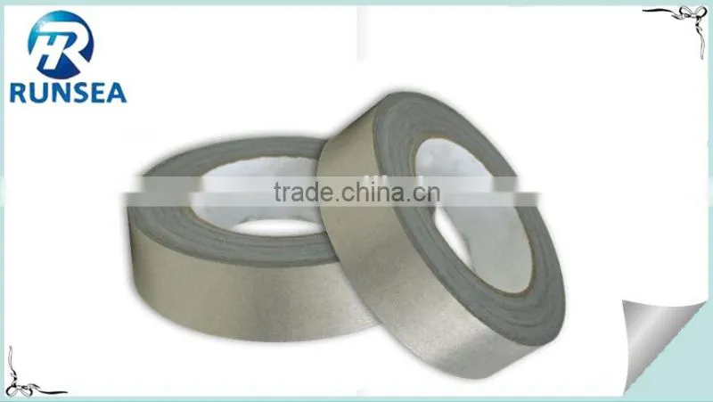 electrical conductive foam tape