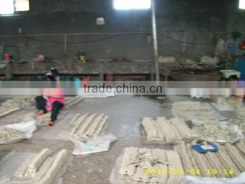 cast steel fittings