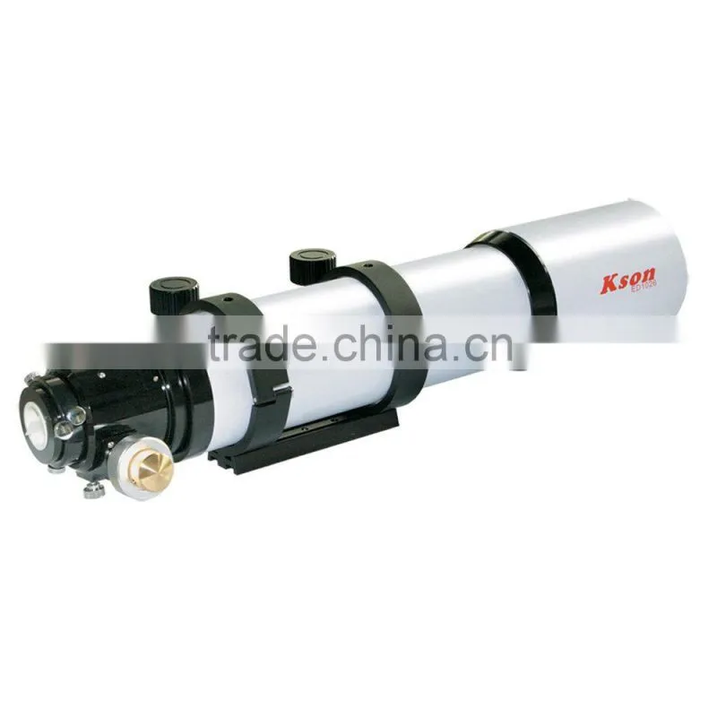 Goto mount optics telescope
