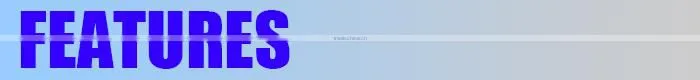 High and Low Constant Temperature Humidity Test Chamber / Temperature Test Chamber Price