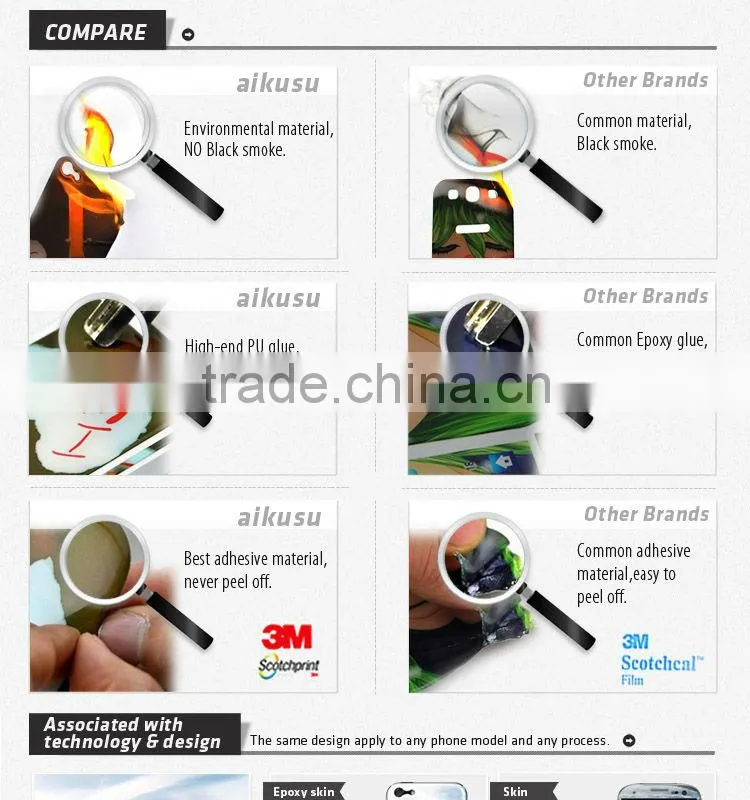 3m vinyl skin for laptop adhesive vinyl skins