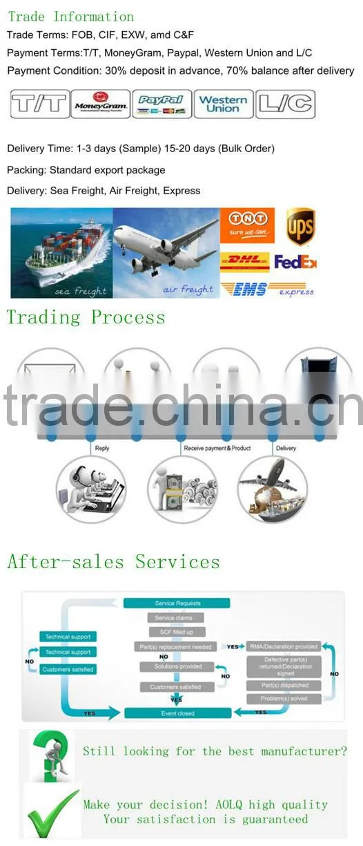 Double Heads Automatic Umbrella Packing Machine
