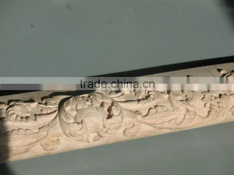 Auto tool change cnc router machine