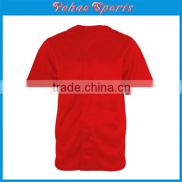 Customized New T Shirt Baseball