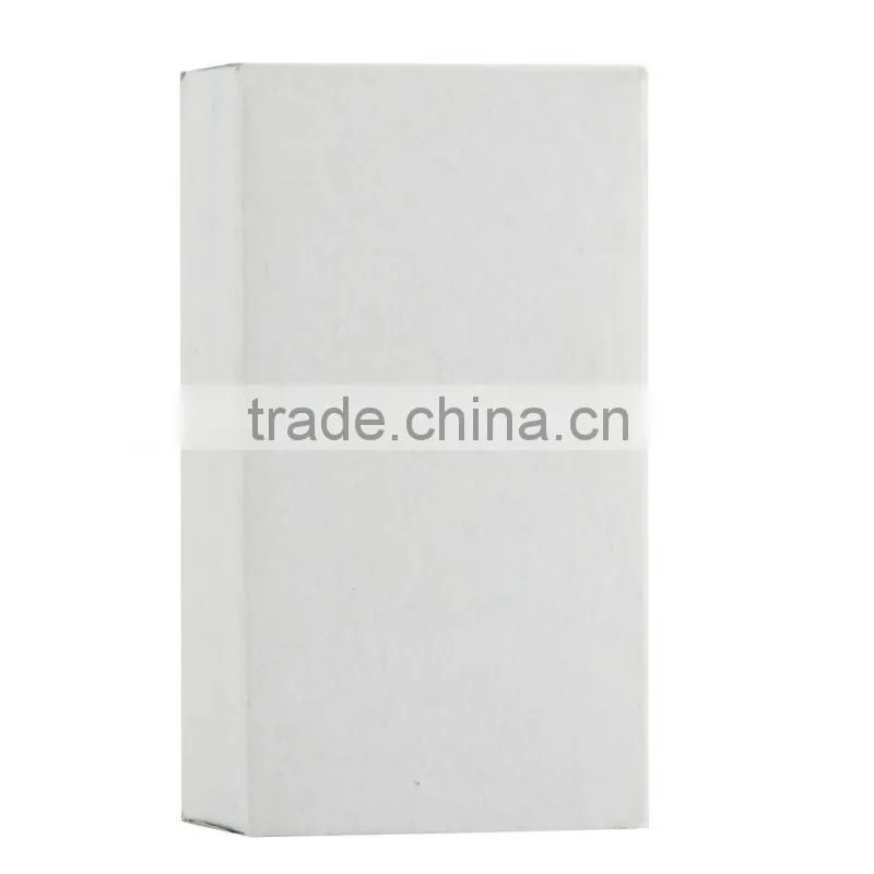 usb calorie pedometer/LCD display