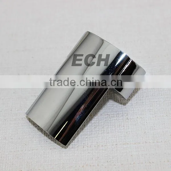 high class good quality Aluminum furniture accessories handles