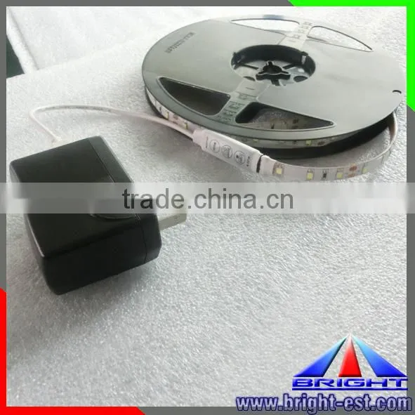 Customized led RGB controller, 5V USB cable mini controller