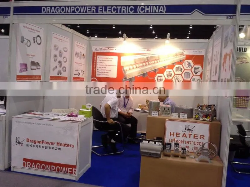 China high quality Professional air blower 1.50 kw