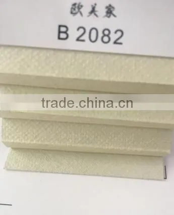 Blackout top down bottom up honeycomb shades curtains horizontal blinds