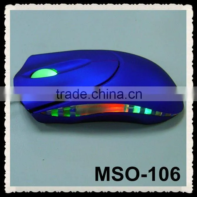 computer accessories logitech wired mouse