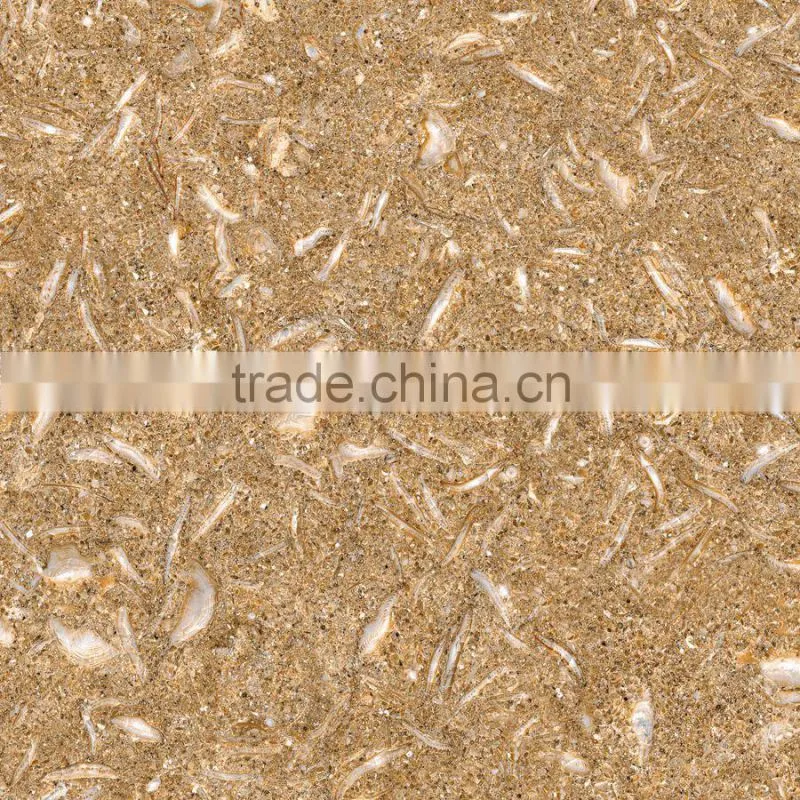 Popular Nature stone ceramic tile, floor ceramic tile, bathroom ceramic tile