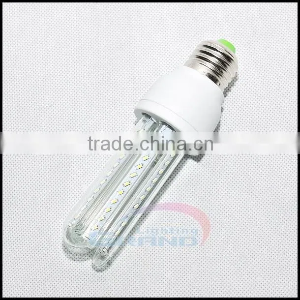 good quality low price 7w led corn bulb