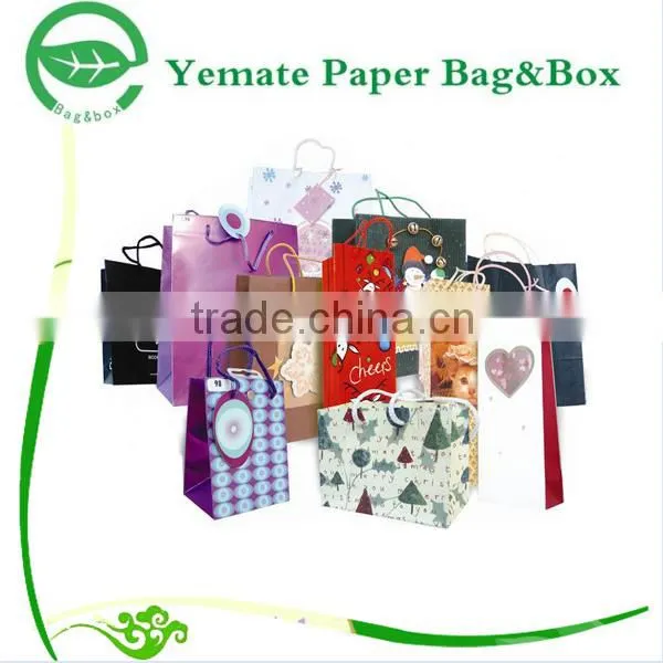 cardboard toy carry box with handle, custom printed toy carry box, suitcase carry box for children toy packaging