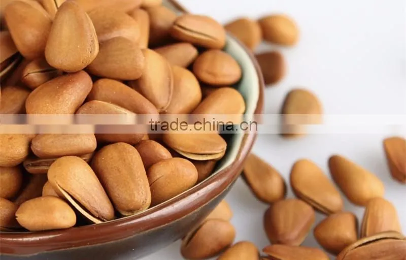 full automatic Pine Nut Shell Opening Machine,automatic nut cracker machine