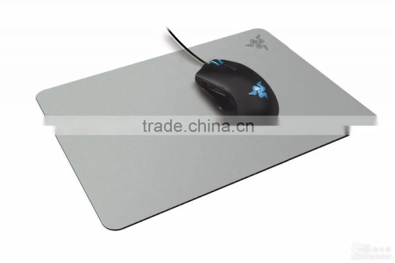 Big discount mouse pads printing machine