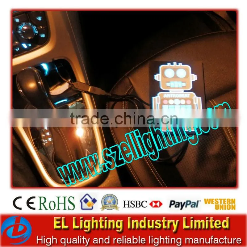 2013 Newest Wireless control inverter