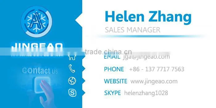 Factory sale products in alibaba supplier competitive price oem portable fridge