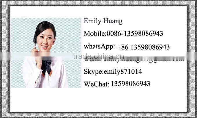 Direct factory supply multifunction 3d printer